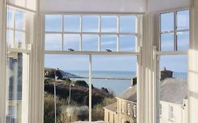 A Stunning 2 Bed Apartment